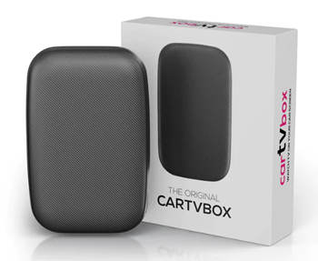 cartvbox adapter